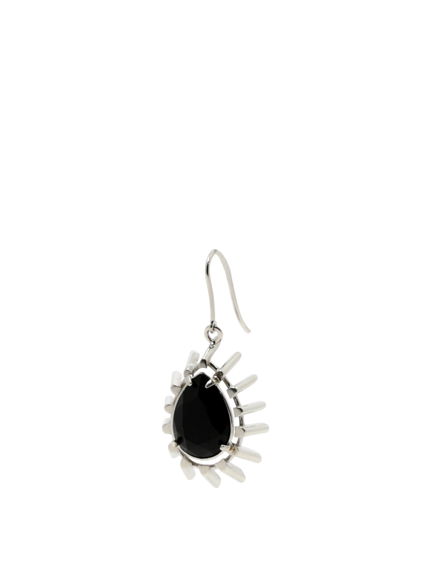 Jewels